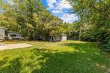 2117 Shannon Street - Photo 25