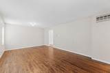 2117 Shannon Street - Photo 4