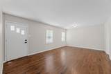 2117 Shannon Street - Photo 5