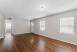 2117 Shannon Street - Photo 6