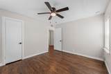 2117 Shannon Street - Photo 8
