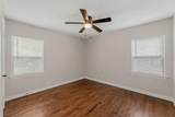 2117 Shannon Street - Photo 9