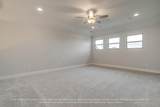 1325 Promised Land Road - Photo 11