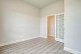 1325 Promised Land Road - Photo 5