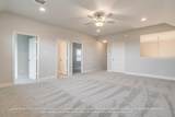 1325 Promised Land Road - Photo 8