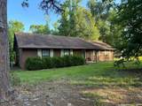657 County Road 4120 - Photo 2
