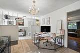 1626 Glendale Drive - Photo 10