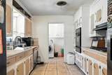 1626 Glendale Drive - Photo 12
