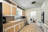1626 Glendale Drive - Photo 13