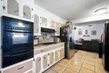 1626 Glendale Drive - Photo 14