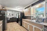 1626 Glendale Drive - Photo 15