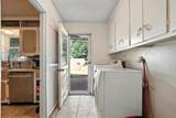 1626 Glendale Drive - Photo 17