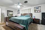 1626 Glendale Drive - Photo 19