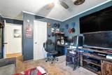 1626 Glendale Drive - Photo 24