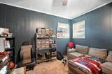 1626 Glendale Drive - Photo 25