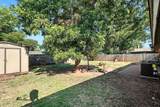 1626 Glendale Drive - Photo 30