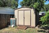 1626 Glendale Drive - Photo 31