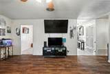 1626 Glendale Drive - Photo 8