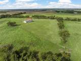 430 (all) County Road 152 - Photo 22