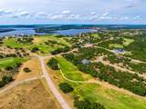 Lot 14/15 Shoal Creek Court - Photo 16