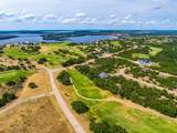 Lot 14/15 Shoal Creek Court - Photo 17