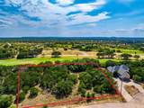 Lot 14/15 Shoal Creek Court - Photo 18