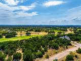 Lot 14/15 Shoal Creek Court - Photo 20