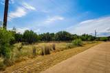 Lot 14/15 Shoal Creek Court - Photo 24