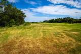 Lot 14/15 Shoal Creek Court - Photo 27