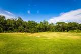 Lot 14/15 Shoal Creek Court - Photo 28