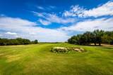 Lot 14/15 Shoal Creek Court - Photo 29