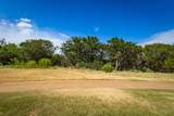 Lot 14/15 Shoal Creek Court - Photo 30