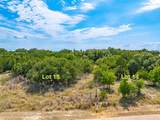 Lot 14/15 Shoal Creek Court - Photo 31