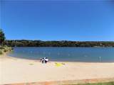 Lot 14/15 Shoal Creek Court - Photo 35