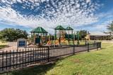Lot 14/15 Shoal Creek Court - Photo 38