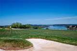 Lot 14/15 Shoal Creek Court - Photo 39