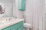 355 Beachside Drive - Photo 26