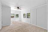1811 4th Street - Photo 10