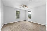 1811 4th Street - Photo 11