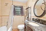 1811 4th Street - Photo 12
