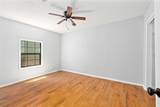 1811 4th Street - Photo 13