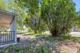 1811 4th Street - Photo 18