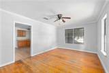 1811 4th Street - Photo 4