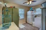1010 Main Street - Photo 14