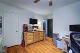 1010 Main Street - Photo 29