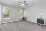 2607 Golden Bell Drive - Photo 13