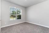 2607 Golden Bell Drive - Photo 14
