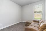 2607 Golden Bell Drive - Photo 16