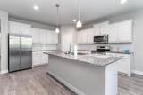 2607 Golden Bell Drive - Photo 8