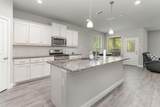 2607 Golden Bell Drive - Photo 9